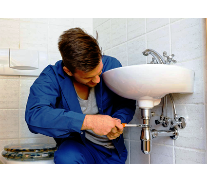 cihangir su tesisatçısı