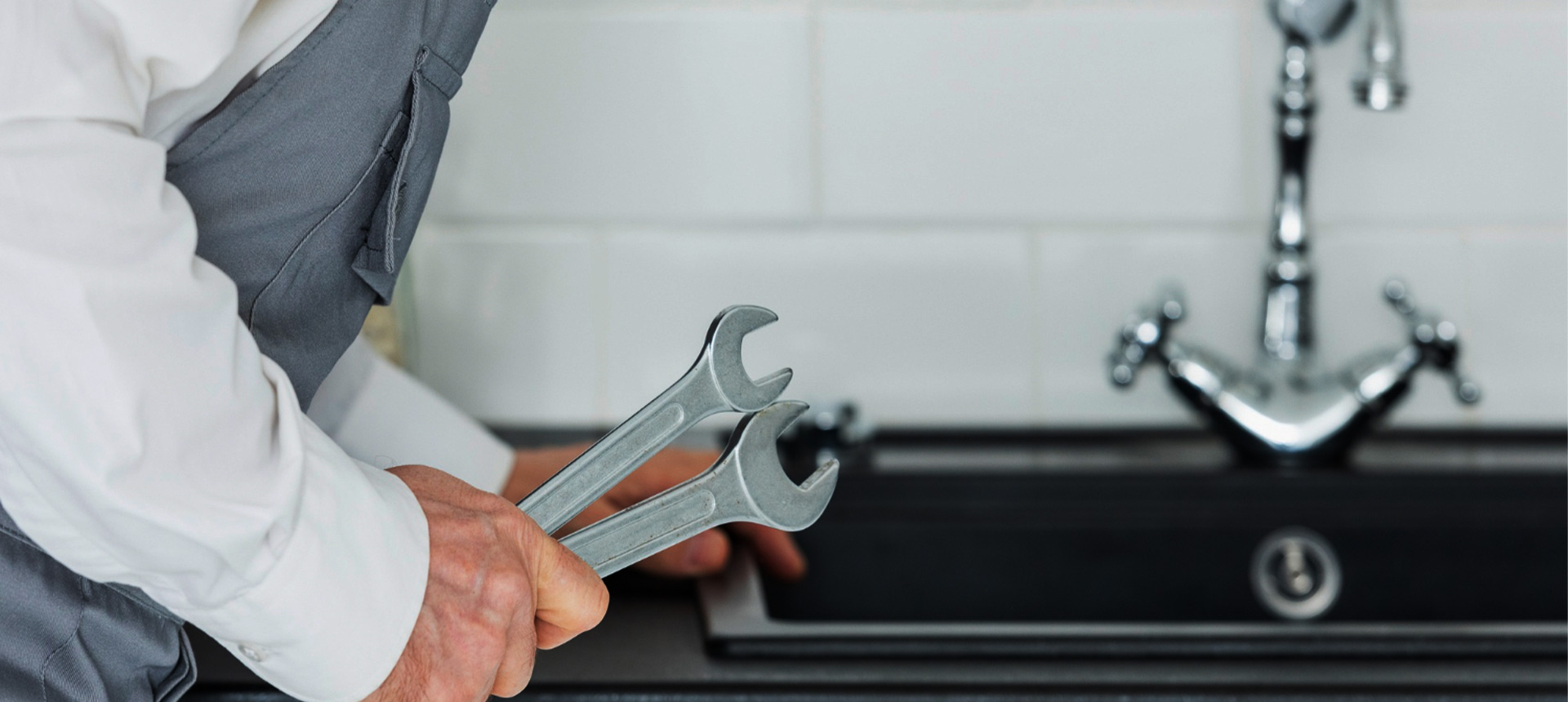 Su Tesisatı Tamir, Tadilat ve Yenileme, Su Kaçak Tespiti, Rezervuar İç Takım Değişimi, Batarya, Musluk Tamir, Değişim ve Satış